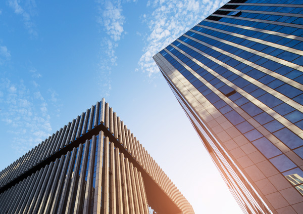 桥梁护栏厂家、元氏桥梁护栏厂家、【中央分隔栏】、铝合金护栏、桥梁护栏厂家、景观护栏、河道护栏。